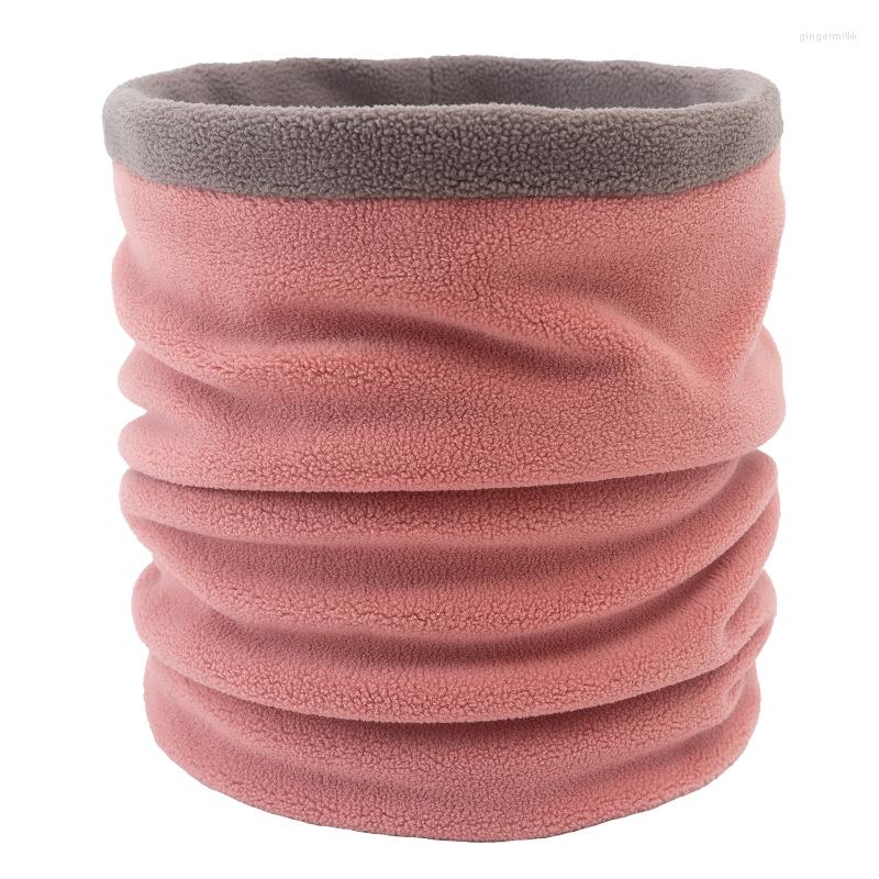 Bandanas Stitching Plush Winter Scarf Boys Girls Women Men Autumn Kids Thick Elastic Muffler Velvet Baby
Bandanas Stitching Plush Winter Scarf Boys Girls Women Men Autumn Kids Thick Elastic Muffler Velvet Baby
