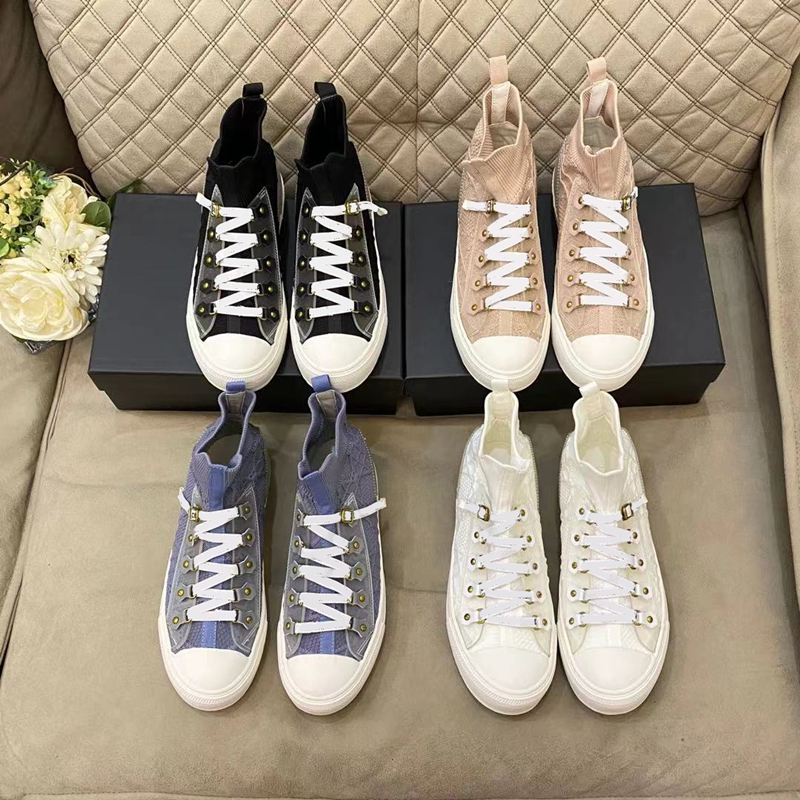 Designer Boots Wome… - image