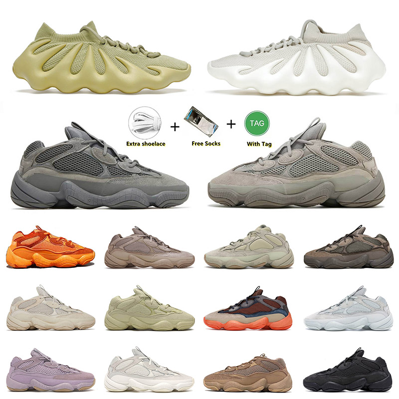 Ash Grey Designer Mens Women Running Shoes Cloud White Enflame Taupe Light Soft Vision Salt Blush Utility Black Men Trainers Sneakers Eur 36-45, A42 syracuse 36-45
Ash Grey Designer Mens Women Running Shoes Cloud White Enflame Taupe Light Soft Vision Salt Blush Utility Black Men Trainers Sneakers Eur 36-45, A42 syracuse 36-45