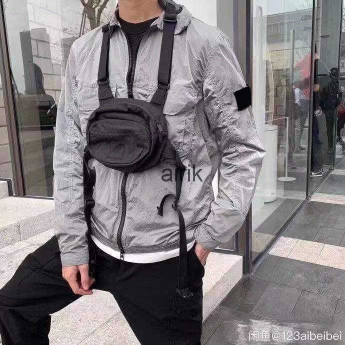 USA fashion brand jackets mens stone classic casual shirts comfortable Fashionable imported nylon OEM button thin section travel outdoor windbreakers1, Black
USA fashion brand jackets mens stone classic casual shirts comfortable Fashionable imported nylon OEM button thin section travel outdoor windbreakers1, Black