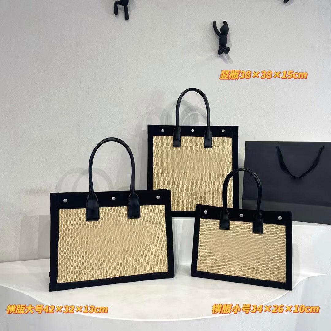 Woman Designer Bag 2022 New Handbags Ladies Brand Cool and Practical Large Capacity Plain Color Messenger Shoulder Casual Square Pu Leather Sac
Woman Designer Bag 2022 New Handbags Ladies Brand Cool and Practical Large Capacity Plain Color Messenger Shoulder Casual Square Pu Leather Sac