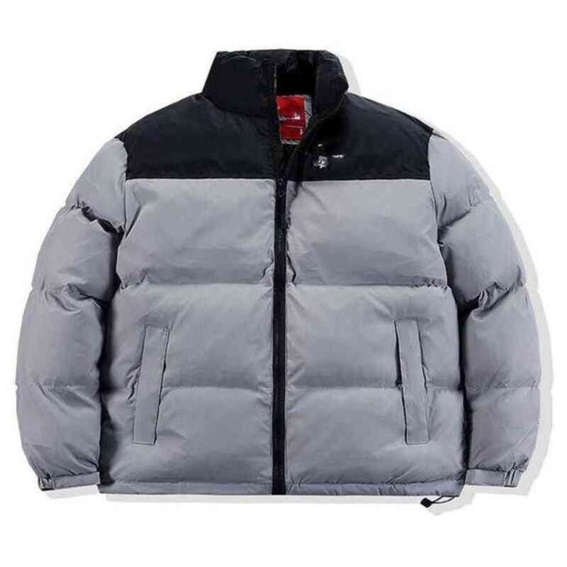 Face Men's Down Parkas Jackets Mens Clothes Winter Men North Long Sleeve Hooded Coat Parka Face Overcoat Downs Z5DT, Purple
Face Men's Down Parkas Jackets Mens Clothes Winter Men North Long Sleeve Hooded Coat Parka Face Overcoat Downs Z5DT, Purple