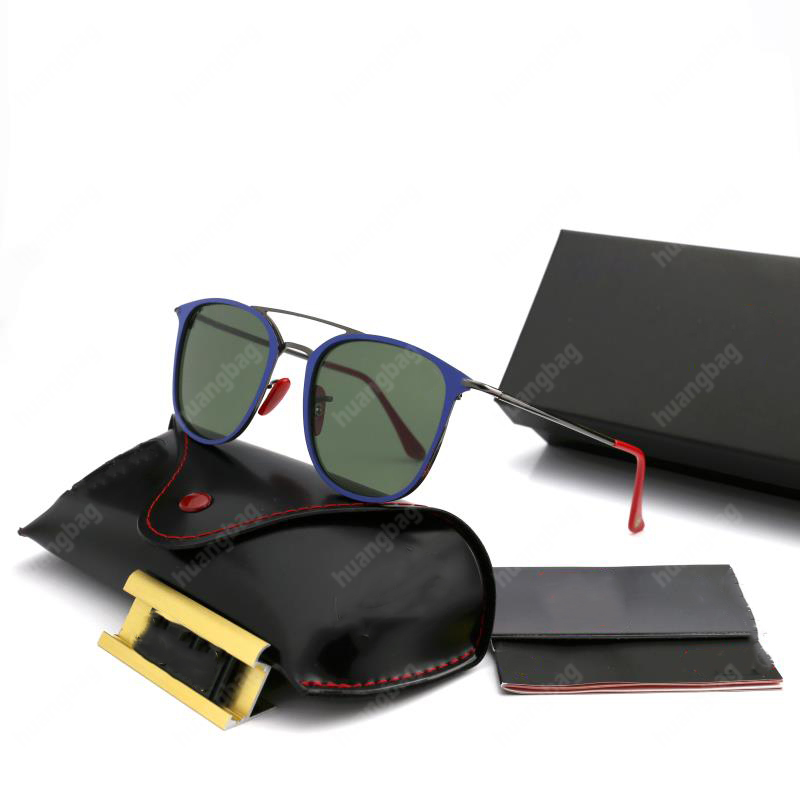 Pilot Sunglasses Top Designer Sun Glasses for Women Men Eyeglasses 7 Colors Glass Oval Metal Frame Eyewear Beach Eyewears Adumbral Eyeglass Classic Aviator
Pilot Sunglasses Top Designer Sun Glasses for Women Men Eyeglasses 7 Colors Glass Oval Metal Frame Eyewear Beach Eyewears Adumbral Eyeglass Classic Aviator