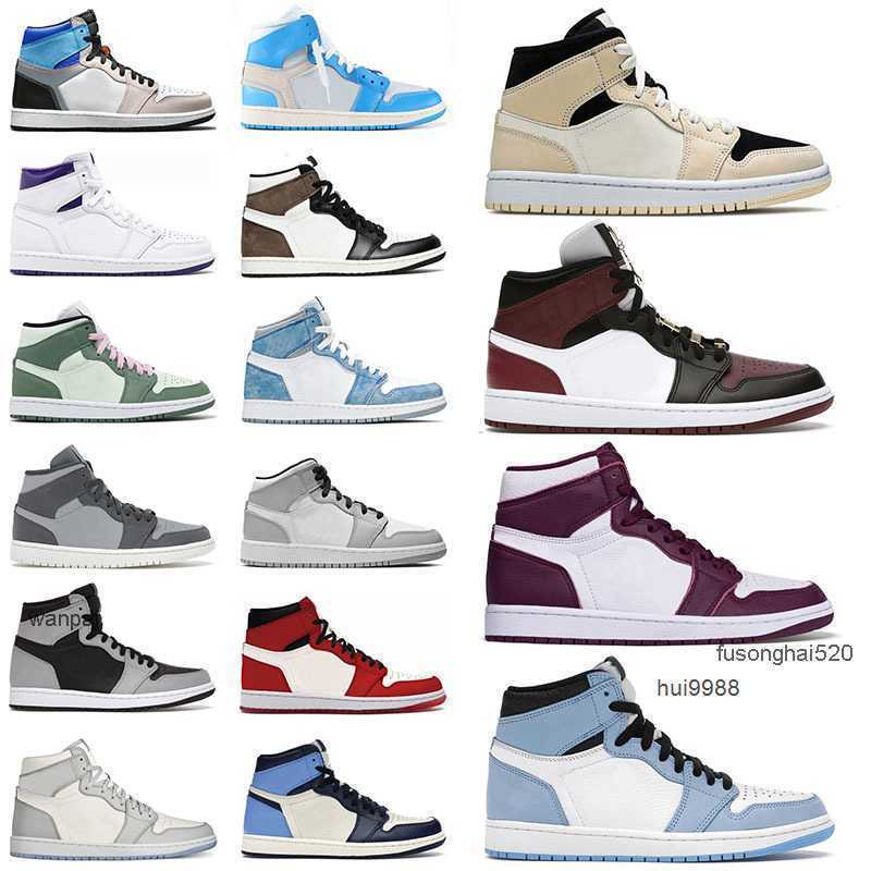 2026 Fashion Basketball Shoes Authentic Breathable Men Women Original Sports Sneakers Comfortable High quality Jogging Walking Hikin og designer shoes
