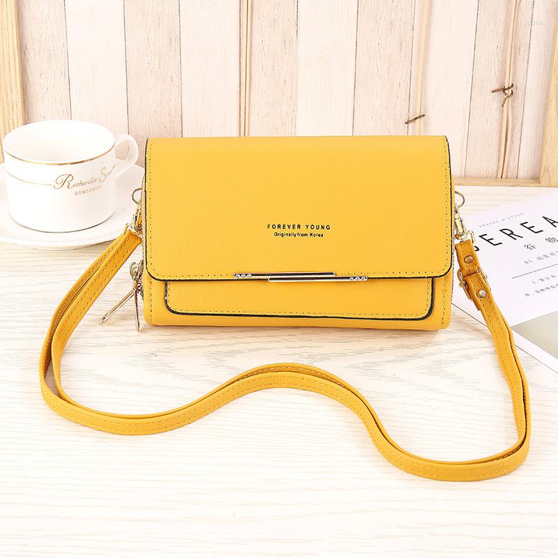 Wallets Women PU Leather Cellphone Clutch Multi-functional Korean Coin Wallet Two-way Flap Crossbody Bag Shoulder Bags 8Z, Black
Wallets Women PU Leather Cellphone Clutch Multi-functional Korean Coin Wallet Two-way Flap Crossbody Bag Shoulder Bags 8Z, Black