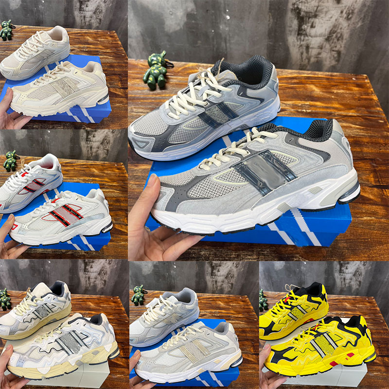 New fashion casual shoes men's and women's velvet patchwork vintage co-branded ladies sneakers Chaussures gazelle embroidered canvas shoes couple, Grey
New fashion casual shoes men's and women's velvet patchwork vintage co-branded ladies sneakers Chaussures gazelle embroidered canvas shoes couple, Grey
