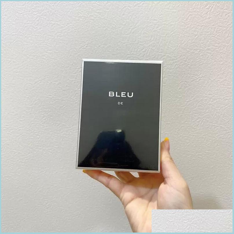 Incense Man Per Male Fragrance Mascine Edt 100Ml Citrus Woody Spicy And Rich Fragrances Dark Bluegray Thick Glass Bottle Body Drop D Dhs43
Incense Man Per Male Fragrance Mascine Edt 100Ml Citrus Woody Spicy And Rich Fragrances Dark Bluegray Thick Glass Bottle Body Drop D Dhs43