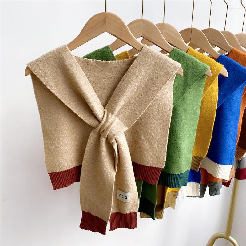 Scarves 2022 Color-matching Women Knitted Shawl Spring Autumn Wool Fashion Keep Warm Summer Air-conditioned Room Ladies Shoulder Pads
Scarves 2022 Color-matching Women Knitted Shawl Spring Autumn Wool Fashion Keep Warm Summer Air-conditioned Room Ladies Shoulder Pads