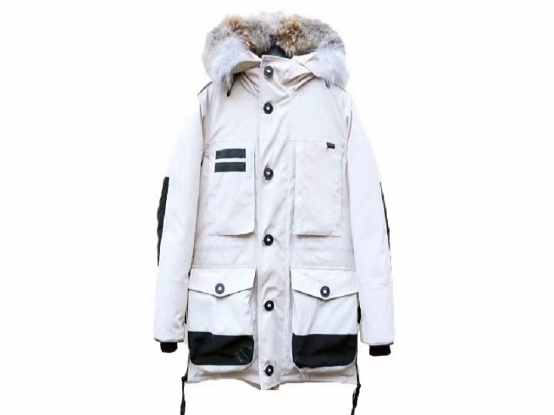Jacket down Parkas Classic Casual winter Coats Outdoor Feather Keep warm Coat Outerwear Hooded Cold protection Windproof, Black
Jacket down Parkas Classic Casual winter Coats Outdoor Feather Keep warm Coat Outerwear Hooded Cold protection Windproof, Black