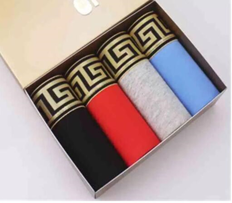 2023 Mens underwears classic cotton Underpant Fashion Boxers Breathable Boxer Man Underpants Classic Letter Sexy Tight Waist Underwear, No box other colors contact me
2023 Mens underwears classic cotton Underpant Fashion Boxers Breathable Boxer Man Underpants Classic Letter Sexy Tight Waist Underwear, No box other colors contact me