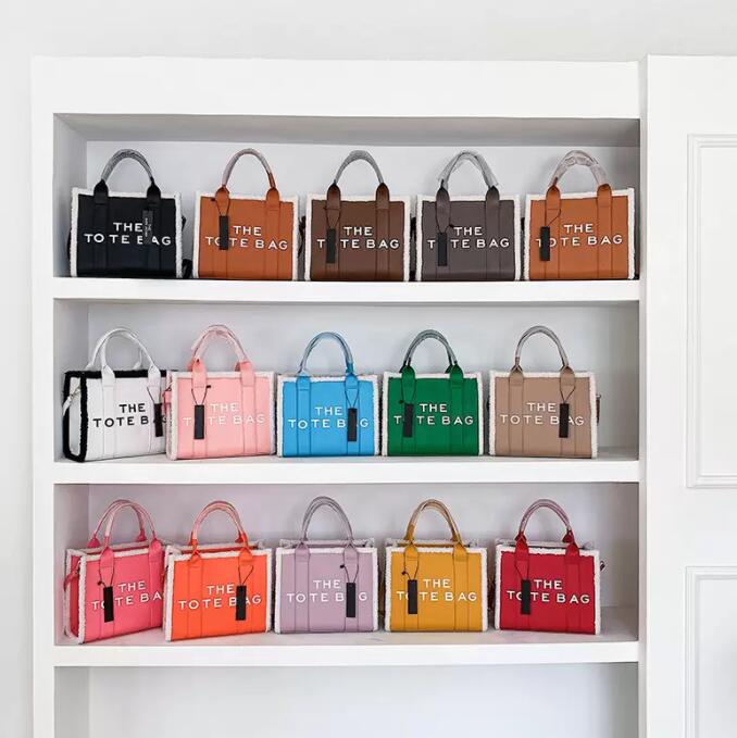 sugao women tote shoulder bags crossbody bag luxury large capacity pu leather purse fashion designer handbags shopping bag 15 color huanju-0713-35, Red
sugao women tote shoulder bags crossbody bag luxury large capacity pu leather purse fashion designer handbags shopping bag 15 color huanju-0713-35, Red