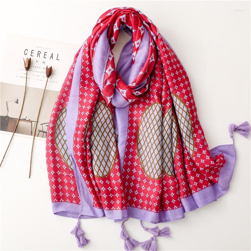 Scarves Scarf Red Round Lattice Geometric Satin Cotton Linen Hand Feel Handmade Braid Beard Beach Towel Shawl Silk
Scarves Scarf Red Round Lattice Geometric Satin Cotton Linen Hand Feel Handmade Braid Beard Beach Towel Shawl Silk