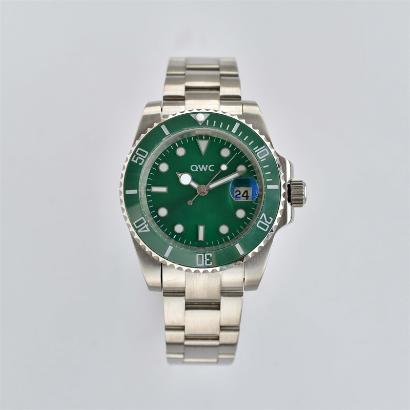 Mens Automatic Mechanical Watches Full Stainless Luminous Waterproof 41MM Women Watch Couples Style Classic Wristwatches montre de luxe jason007 Wristwatch, Tool
Mens Automatic Mechanical Watches Full Stainless Luminous Waterproof 41MM Women Watch Couples Style Classic Wristwatches montre de luxe jason007 Wristwatch, Tool