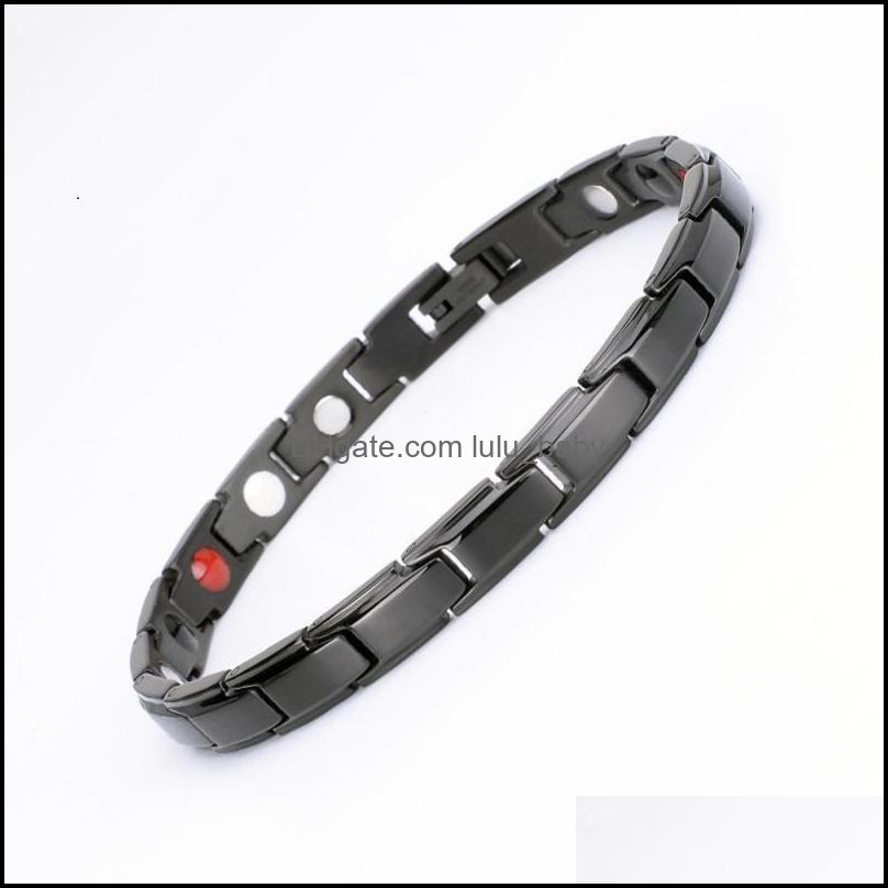 Bangle Bangle Lymph Drainage Magnetic Bracelet Detox Slimming Therapy Health Care Gift For Women Mengle Banglebangle Drop Delivery 2 Dhutp
Bangle Bangle Lymph Drainage Magnetic Bracelet Detox Slimming Therapy Health Care Gift For Women Mengle Banglebangle Drop Delivery 2 Dhutp
