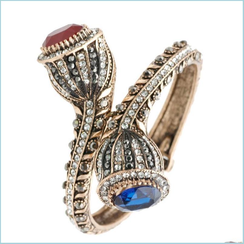 Bangle Bangle Sunspicems Vintage Bohemia Jewelry Turk Charm Bangles For Women Antique Gold Color Crystal Bride Wedding Bijoux Drop D Dh9Et
Bangle Bangle Sunspicems Vintage Bohemia Jewelry Turk Charm Bangles For Women Antique Gold Color Crystal Bride Wedding Bijoux Drop D Dh9Et