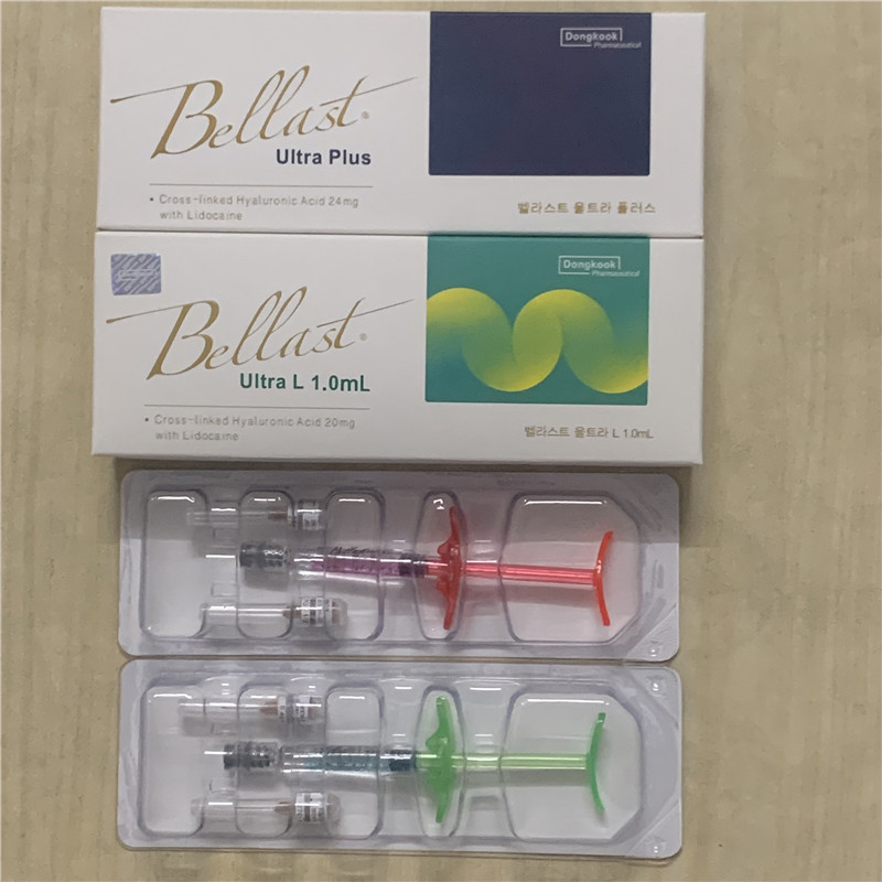 1ml Cross Linked Lip Filler for Lips Plumper Korea Original Beauty Anti Wrinkle&Dark Circle&Nose Hyaluron Pen
1ml Cross Linked Lip Filler for Lips Plumper Korea Original Beauty Anti Wrinkle&Dark Circle&Nose Hyaluron Pen