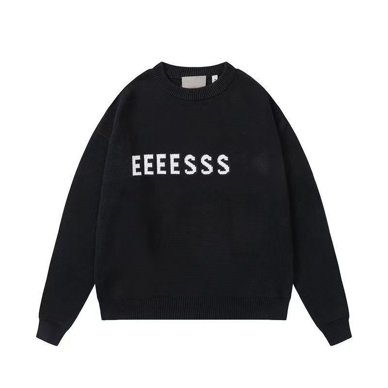 designer mens sweaters long sleeve ess hoodie sweatshirts hoodies women hoody knitted knit sweaters pullover crewneck hooded mens sweater, Gold
designer mens sweaters long sleeve ess hoodie sweatshirts hoodies women hoody knitted knit sweaters pullover crewneck hooded mens sweater, Gold