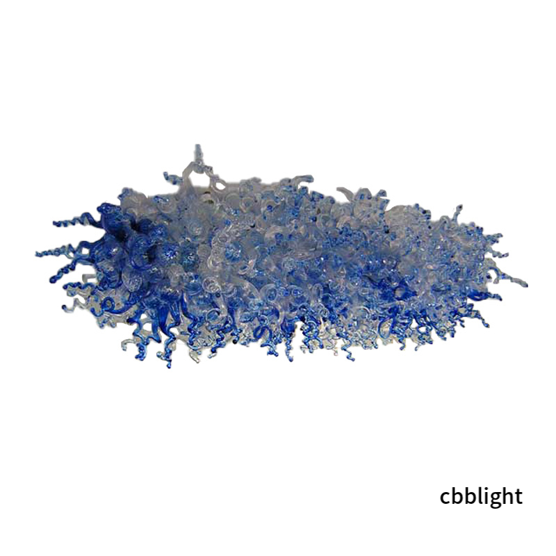 Italy Artistic Home… - image