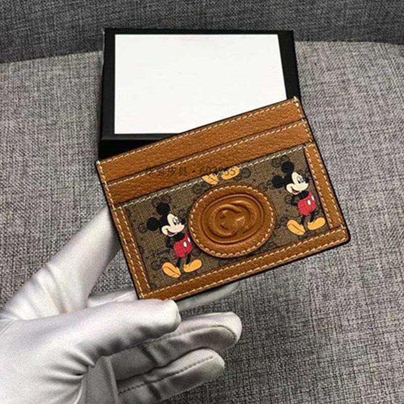 2022 Women Luxurys Rasalie Wallet Designer Bags Zippy Change Spring in the City Coin Purse Key Pouch Card Holder Fashion Purses Clutch Coins Wallets, Colour 1
2022 Women Luxurys Rasalie Wallet Designer Bags Zippy Change Spring in the City Coin Purse Key Pouch Card Holder Fashion Purses Clutch Coins Wallets, Colour 1