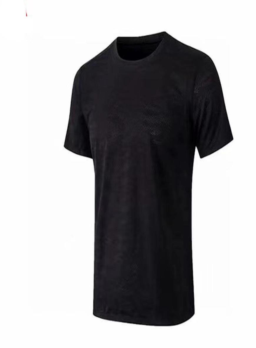 lu yoga High quality men039s fitness short sleeve breathable comfortable top Round neck running golf casual wear9633191, Grey
lu yoga High quality men039s fitness short sleeve breathable comfortable top Round neck running golf casual wear9633191, Grey