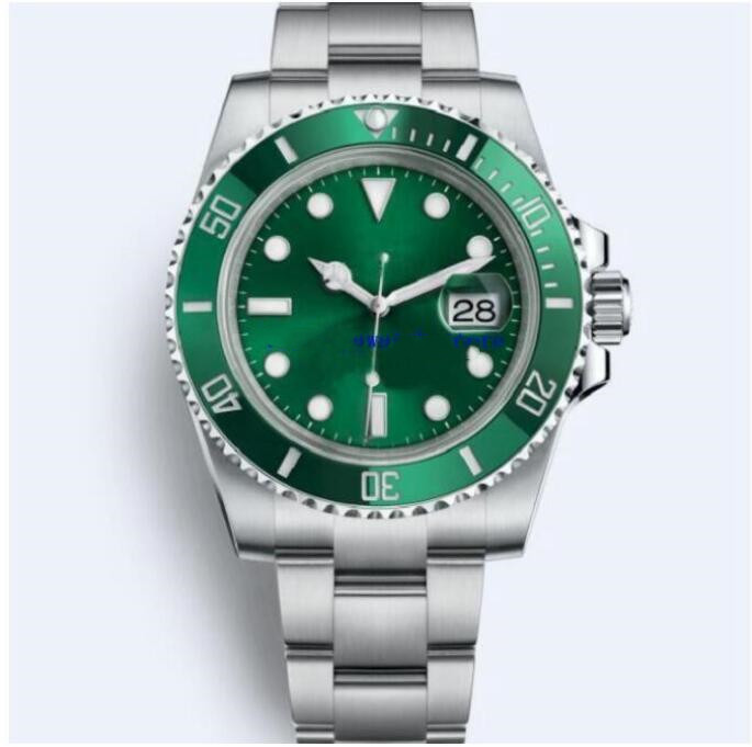 N factory V3 Gift Box Watch Original Version 116619 116610 116613 Ceramic Bezel 2813 Automatic Movement Diving Waterproof Watches Wristwatches, Blue
N factory V3 Gift Box Watch Original Version 116619 116610 116613 Ceramic Bezel 2813 Automatic Movement Diving Waterproof Watches Wristwatches, Blue