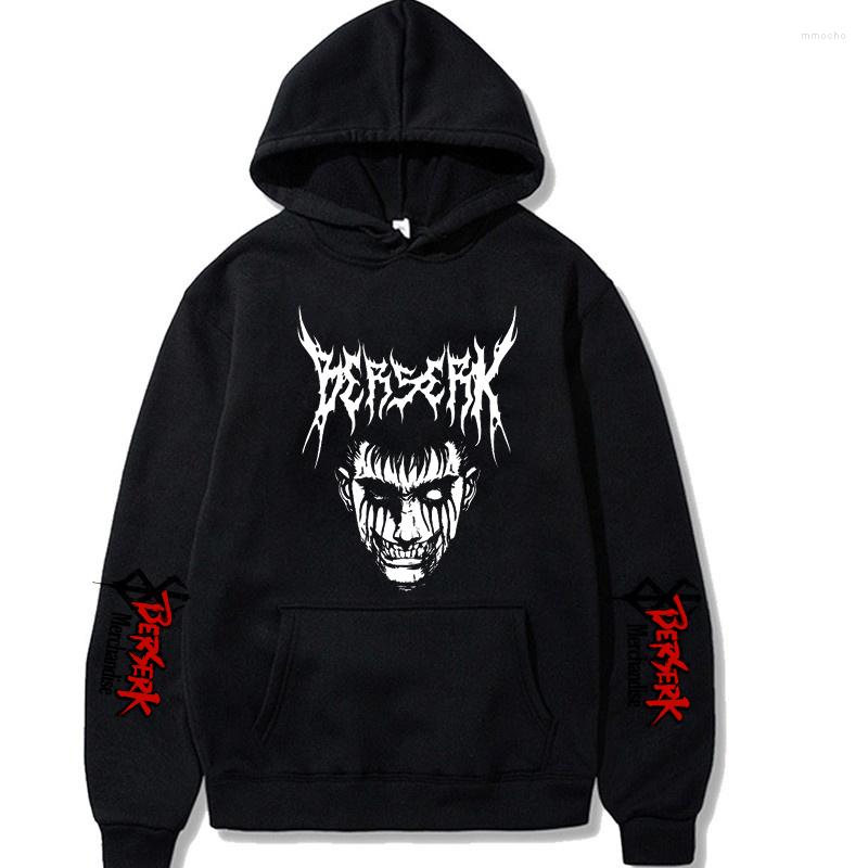 Men's Hoodies Berserk Printed Men's Hoodie Pullovers Men/women Tracksuit Clothes Streetswear Sweatshirt Tops Harajuku, Berserk6h-berserk7-1
Men's Hoodies Berserk Printed Men's Hoodie Pullovers Men/women Tracksuit Clothes Streetswear Sweatshirt Tops Harajuku, Berserk6h-berserk7-1