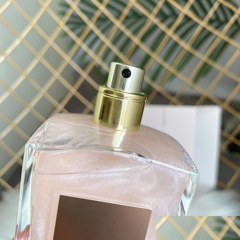 Anti-Perspirant Deodorant Luxury Brand Men Women Per 100Ml Eau De Parfum 3 4Fl Oz Long Lasting Smell Edp Rouge Fragrance Unisex Spra Dhsat
Anti-Perspirant Deodorant Luxury Brand Men Women Per 100Ml Eau De Parfum 3 4Fl Oz Long Lasting Smell Edp Rouge Fragrance Unisex Spra Dhsat