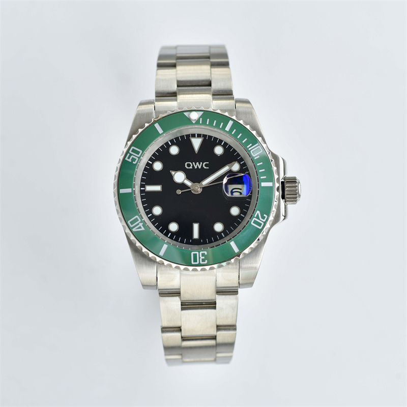 bioceramic designer watch for mens mechanical watch Waterproof luxury automatic wristwatch sapphire fashion wristwatches Montres de luxe jason007 Mode Luxusuhr, Gray
bioceramic designer watch for mens mechanical watch Waterproof luxury automatic wristwatch sapphire fashion wristwatches Montres de luxe jason007 Mode Luxusuhr, Gray