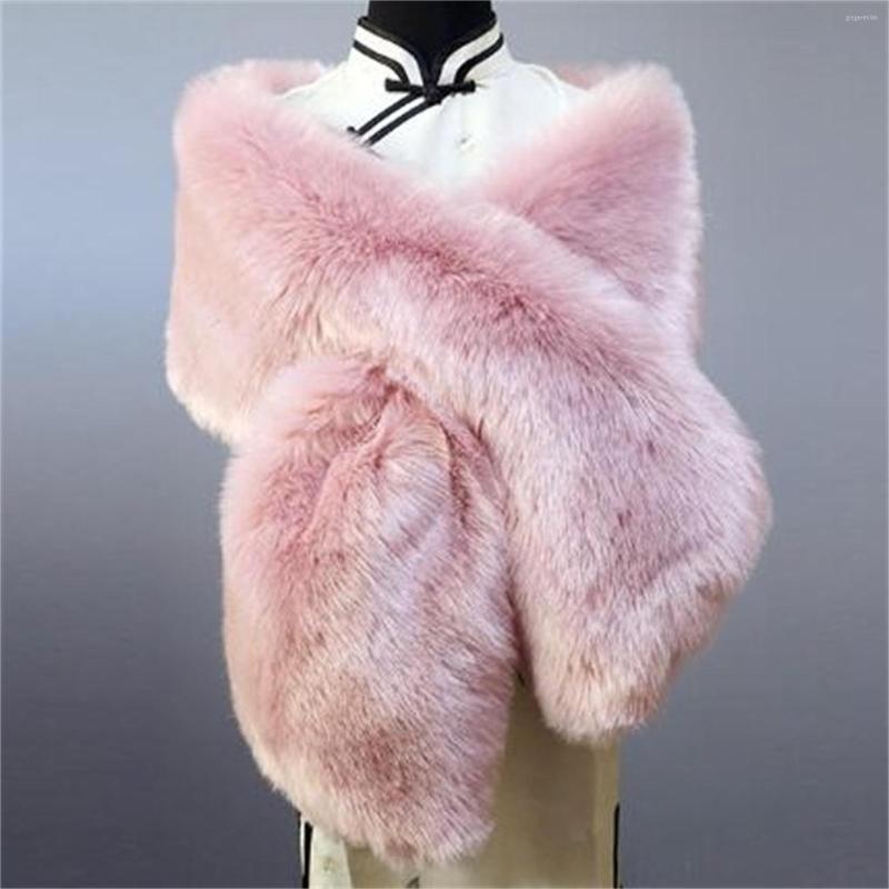 Scarves Neck Gaiter Men Winter Autumn Cheongsam Accessories Thickened Warm Shawl Imitation Stage Performance 2
Scarves Neck Gaiter Men Winter Autumn Cheongsam Accessories Thickened Warm Shawl Imitation Stage Performance 2