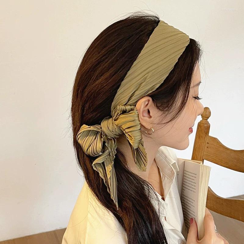 Scarves Crinkle Ribbon Scarf Women DIY Bag Neck Tie Hair Bands Scarfs Headscarf Pleated Neckerchief
Scarves Crinkle Ribbon Scarf Women DIY Bag Neck Tie Hair Bands Scarfs Headscarf Pleated Neckerchief