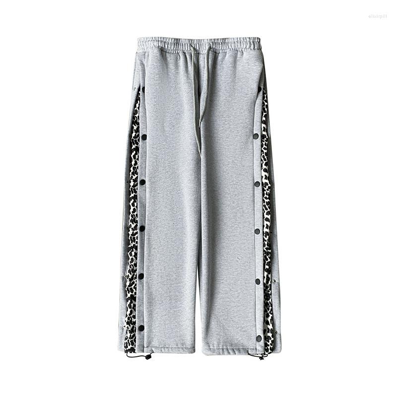 Men's Pants Drawstring Joggers Wide Leg Men Graffiti Print Sweatpants 2022 Aesthetic Vintage Streetwear Korean Techwear Sport Trouser, Black
Men's Pants Drawstring Joggers Wide Leg Men Graffiti Print Sweatpants 2022 Aesthetic Vintage Streetwear Korean Techwear Sport Trouser, Black