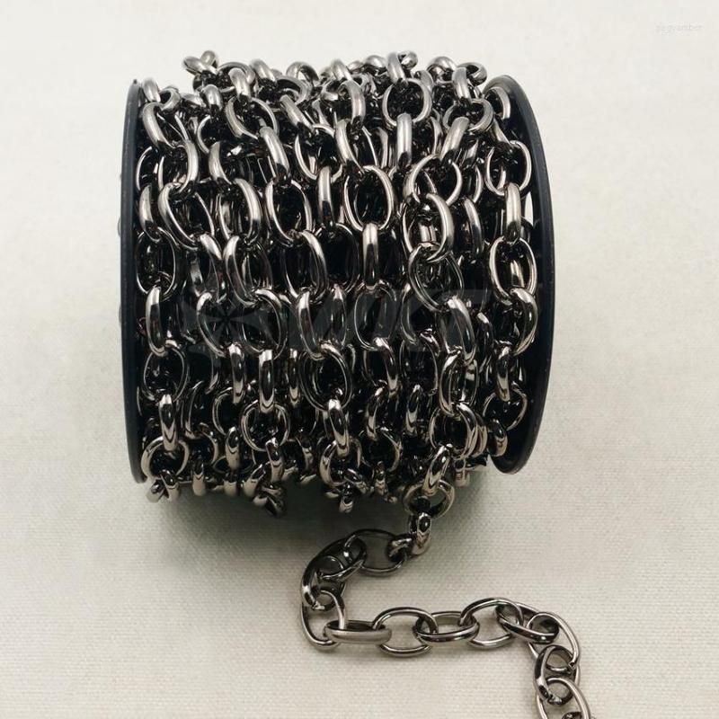 Chains WT-BC111 Wholesale Necklace Jewelry Custom Chain O Iron In Electroplated Gift All-match For Women
Chains WT-BC111 Wholesale Necklace Jewelry Custom Chain O Iron In Electroplated Gift All-match For Women