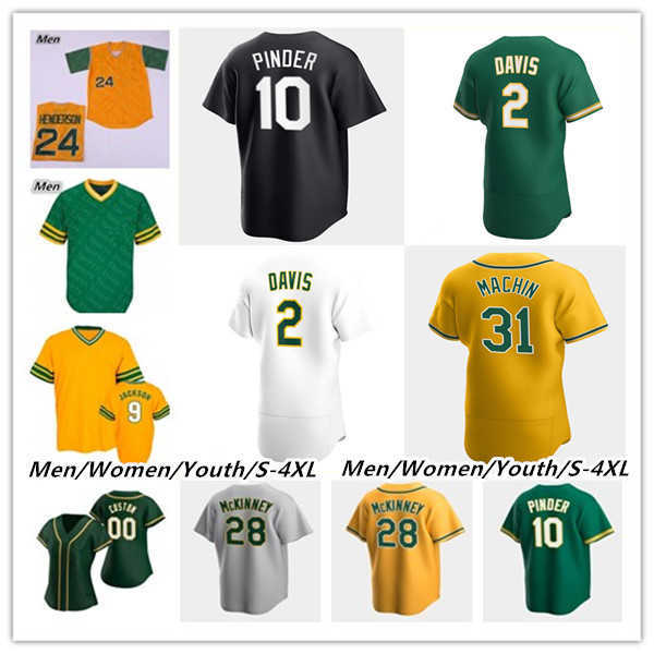 Tony Kemp Oakland Baseball Jersey Sean Murphy Elvis Andrus Seth Brown Frankie Montas Paul Blackburn Cristian Pache Kevin Smith Sheldon Neuse, Men coolbase grey
Tony Kemp Oakland Baseball Jersey Sean Murphy Elvis Andrus Seth Brown Frankie Montas Paul Blackburn Cristian Pache Kevin Smith Sheldon Neuse, Men coolbase grey