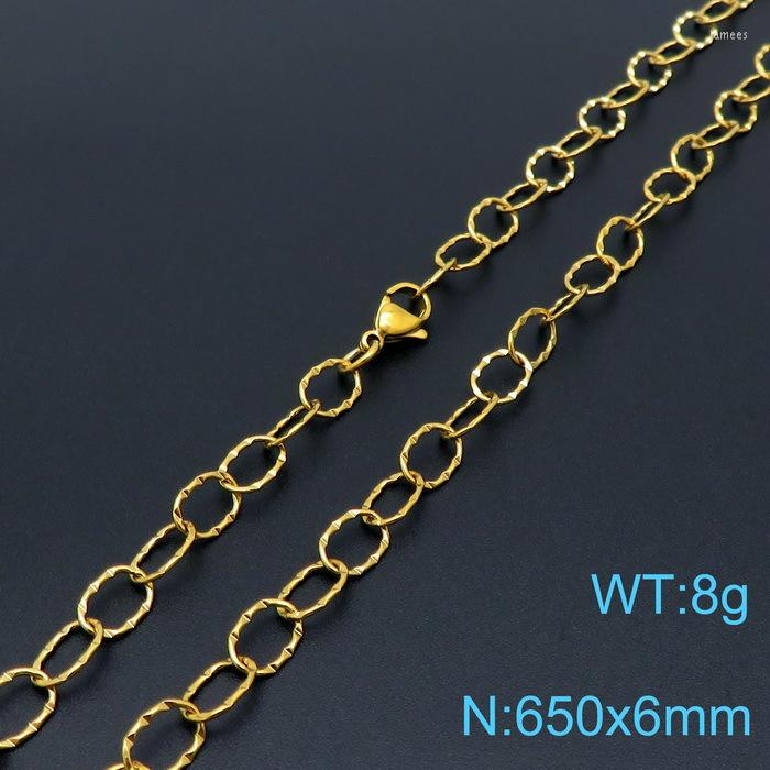 Pendant Necklaces Fashion Women Silver Color Copper Round Necklace Earrings Chain Sets Jewelry Gift
Pendant Necklaces Fashion Women Silver Color Copper Round Necklace Earrings Chain Sets Jewelry Gift