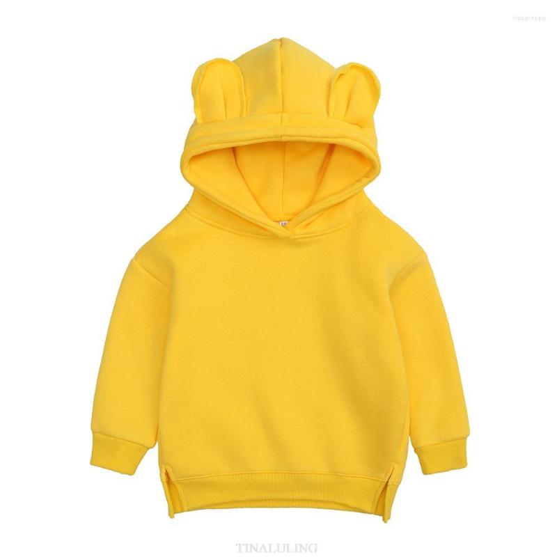 Jackets Spring Autumn Cute Boys Girls Clothes Coat With Bear Ear Hoody Kids Fashion Pink/Grey/Yellow/Green/ Infant Hoodies, Hb08
Jackets Spring Autumn Cute Boys Girls Clothes Coat With Bear Ear Hoody Kids Fashion Pink/Grey/Yellow/Green/ Infant Hoodies, Hb08