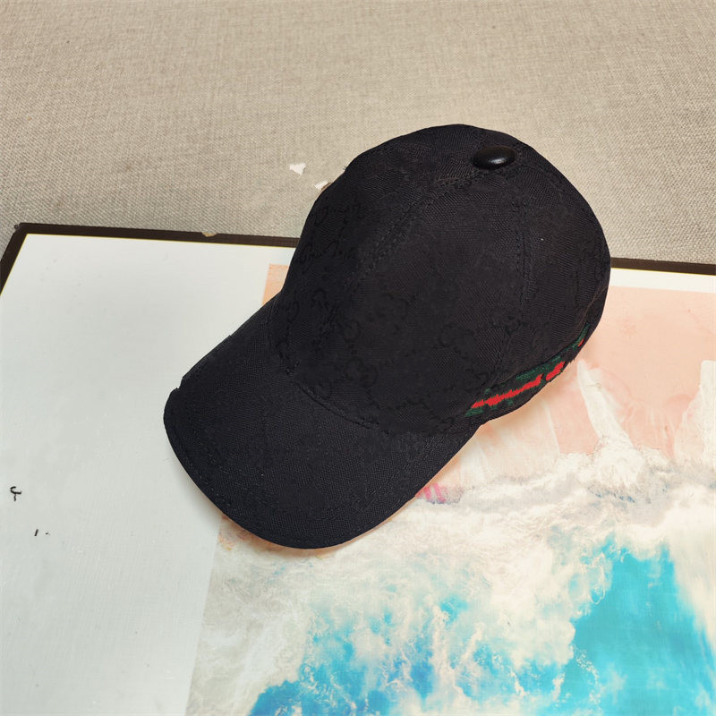 Mens Designer Bucket Hat for Men Women Brand Letter Ball Caps 4 Seasons Adjustable Sports Brown Baseball Hats Cap Binding Sun Hats
Mens Designer Bucket Hat for Men Women Brand Letter Ball Caps 4 Seasons Adjustable Sports Brown Baseball Hats Cap Binding Sun Hats