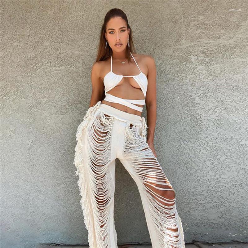 Women' Pants Y2K Sexy Knitted Straight For Women Hipster Tassel Hollow Out Middle Waist Bottoms Streetwear 2022 Tie Dye Casual Trousers, Orange tops
Women' Pants Y2K Sexy Knitted Straight For Women Hipster Tassel Hollow Out Middle Waist Bottoms Streetwear 2022 Tie Dye Casual Trousers, Orange tops