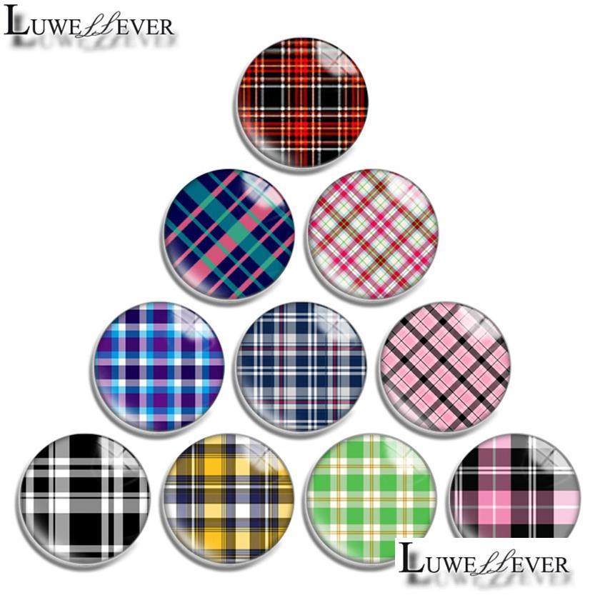 Clasps Hooks 10Mm 12Mm 14Mm 16Mm 20Mm 25Mm 30Mm 608 Checkered Pattern Round Glass Cabochon Jewelry Finding Fit 18Mm Snap Button Ch Dhony
Clasps Hooks 10Mm 12Mm 14Mm 16Mm 20Mm 25Mm 30Mm 608 Checkered Pattern Round Glass Cabochon Jewelry Finding Fit 18Mm Snap Button Ch Dhony