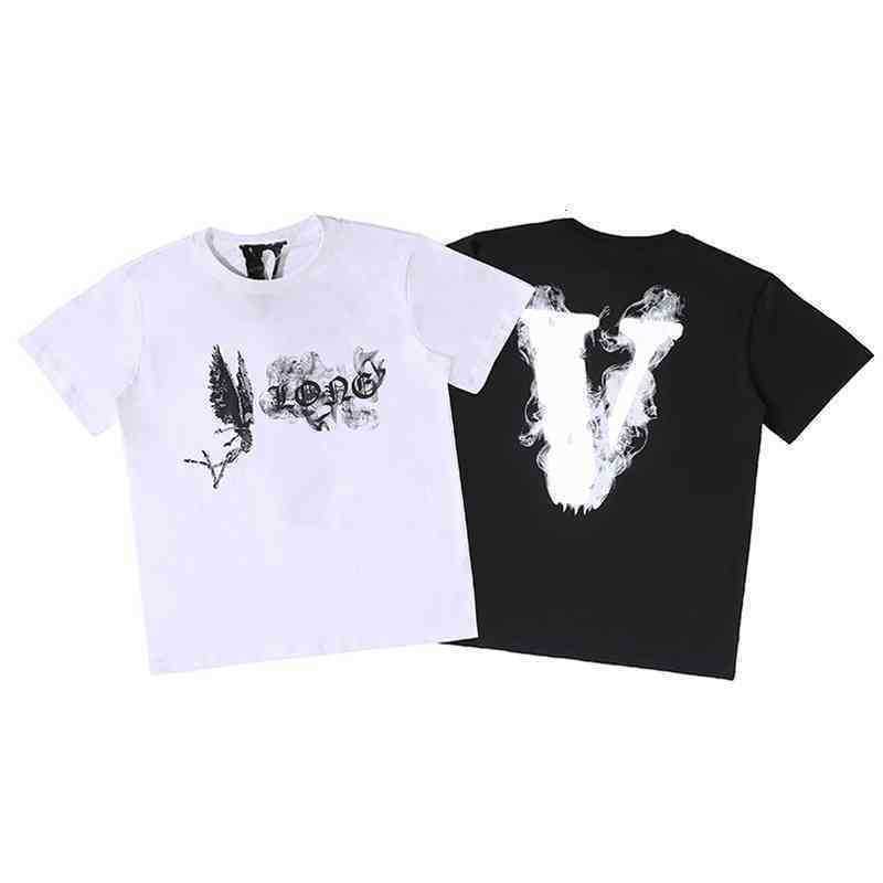 Men' T-Shirts Washington Exclusive Back Black and Smoke Wing T-shirt Men' Women' High Street Short Sleeves, White
Men' T-Shirts Washington Exclusive Back Black and Smoke Wing T-shirt Men' Women' High Street Short Sleeves, White