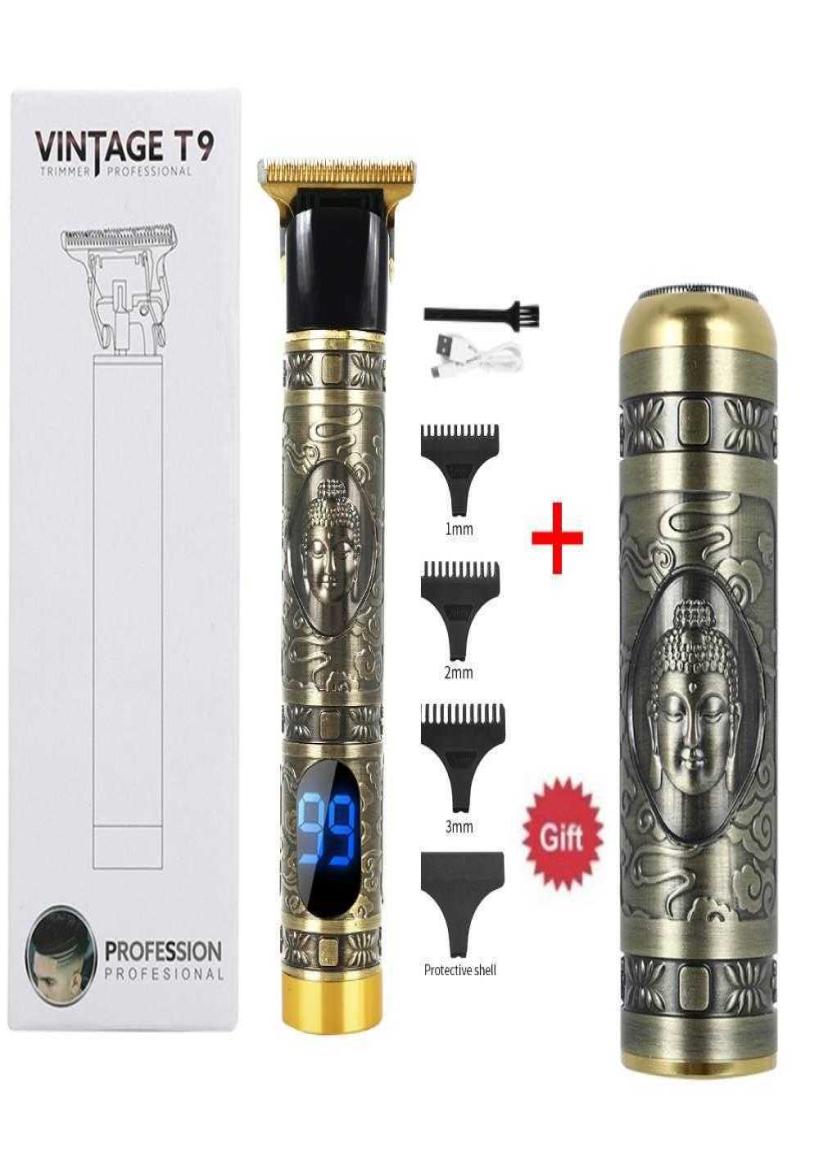 Professional Men039s Barber Hair ClipperElectric Shaver TOutliner Finish Hair Cutting Machine USB Beard Trimmer Razor Mower X4372998
Professional Men039s Barber Hair ClipperElectric Shaver TOutliner Finish Hair Cutting Machine USB Beard Trimmer Razor Mower X4372998