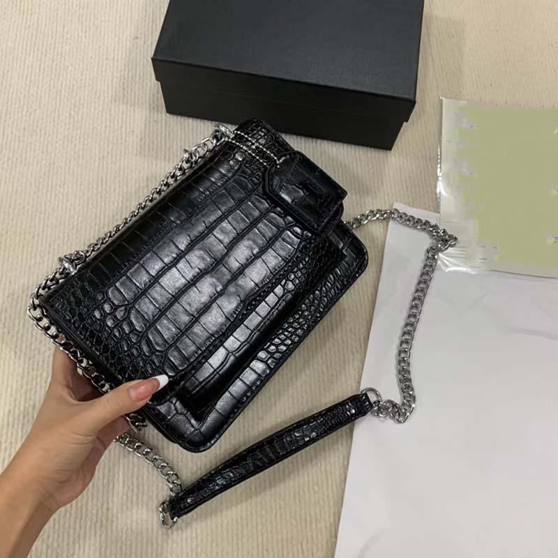 New fashion designer luxury wallet flip messenger bag leather one shoulder dinner bag, White grid
New fashion designer luxury wallet flip messenger bag leather one shoulder dinner bag, White grid