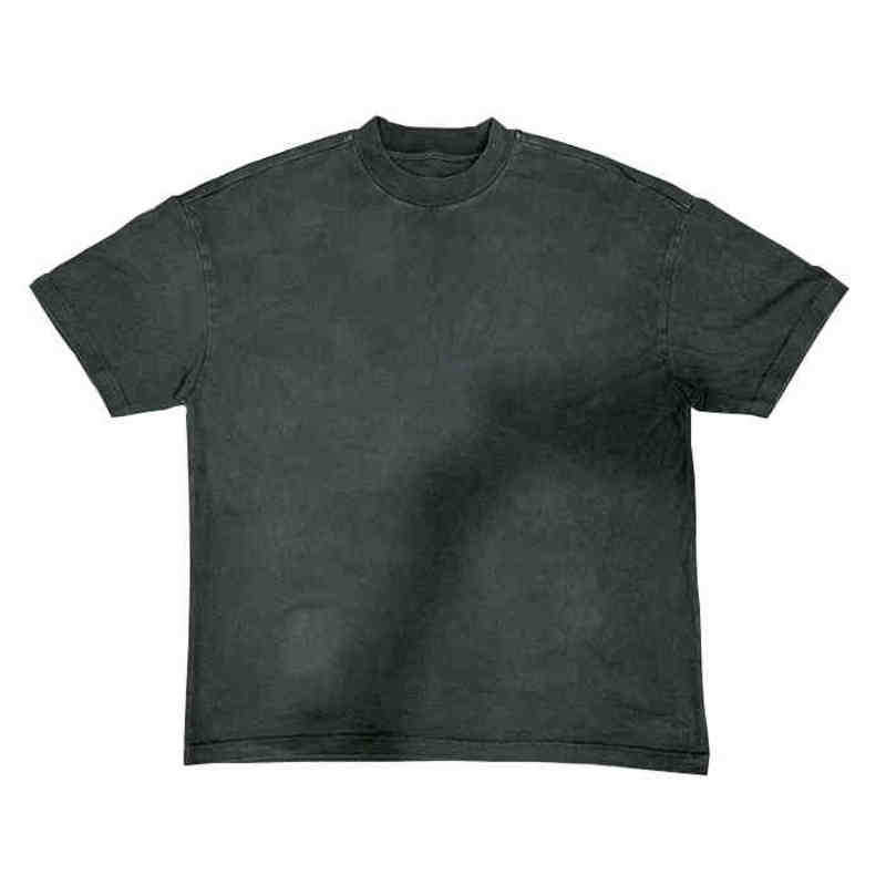 cusom whoelsale premium shir oversized men shor 100% coon garmen dyed shirt, Color 1
cusom whoelsale premium shir oversized men shor 100% coon garmen dyed shirt, Color 1
