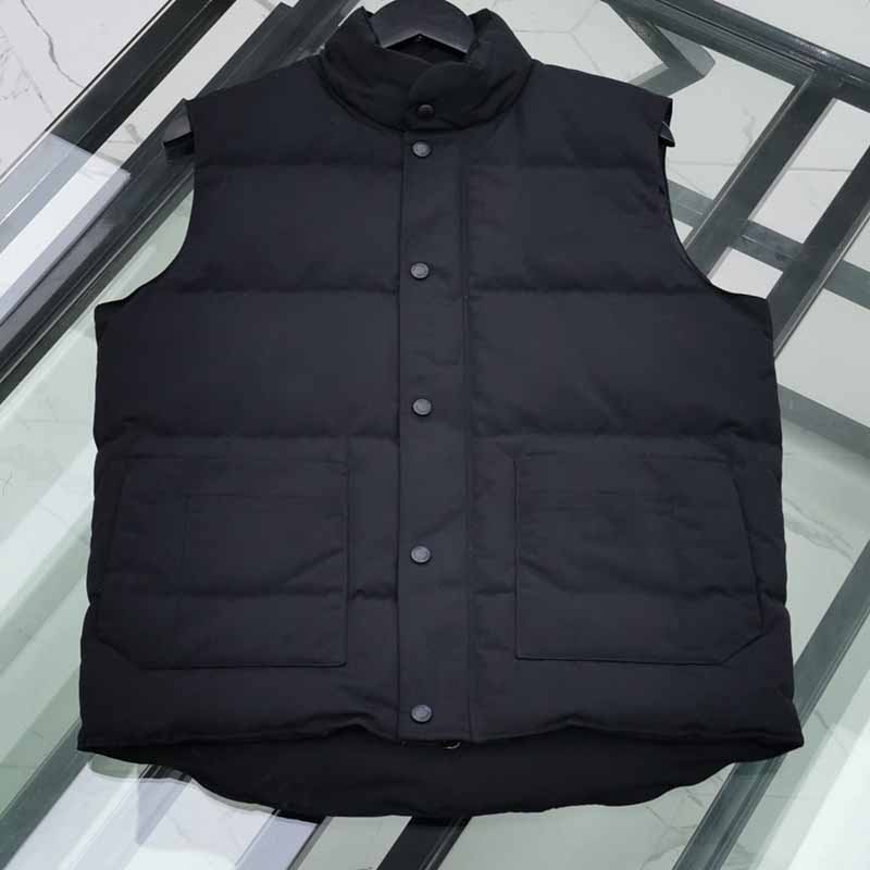 Pants Mens Tech Designers Hoodies Jackets Winter Indoor fitness training Sports Pants Space Cotton Trousers Womens Joggers Running Jacket c2134, 23
Pants Mens Tech Designers Hoodies Jackets Winter Indoor fitness training Sports Pants Space Cotton Trousers Womens Joggers Running Jacket c2134, 23