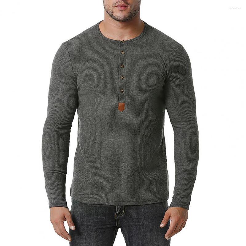 Men's T Shirts Men Blouses Jumper T-Shirt Winter Bottoming Shirt Basic Top Pullover Blouse Tops Slim Knitted, White
Men's T Shirts Men Blouses Jumper T-Shirt Winter Bottoming Shirt Basic Top Pullover Blouse Tops Slim Knitted, White