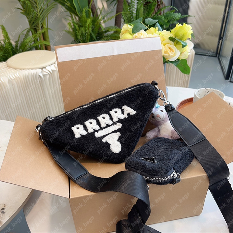 Fuzzy Bag Women Winter Teddy Waist Bags Mens Crossbody Chestpack Fuzzy Shoulder Bags Fluffy Bumbag Luxury Designer Fannypack Purses 221103, Pink
Fuzzy Bag Women Winter Teddy Waist Bags Mens Crossbody Chestpack Fuzzy Shoulder Bags Fluffy Bumbag Luxury Designer Fannypack Purses 221103, Pink