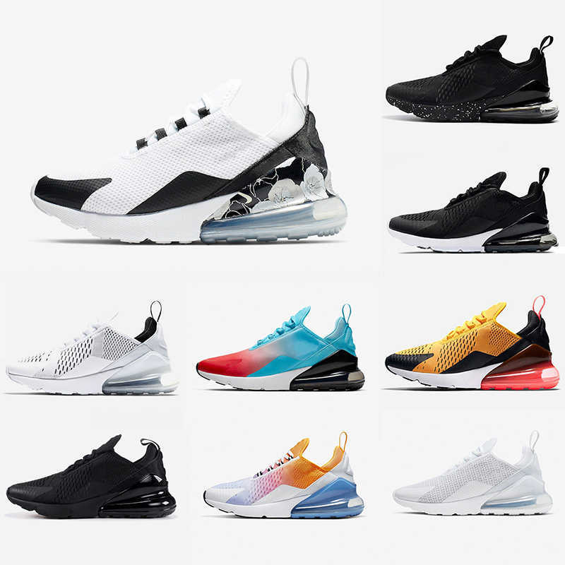 US5.5-11 Black Multi White Mesh Blooming Floral Women Men Running Outdoor Shoes Volt Habanero Red Orbit South Beach Sports Zapatos Sneakers, The shoe box
US5.5-11 Black Multi White Mesh Blooming Floral Women Men Running Outdoor Shoes Volt Habanero Red Orbit South Beach Sports Zapatos Sneakers, The shoe box