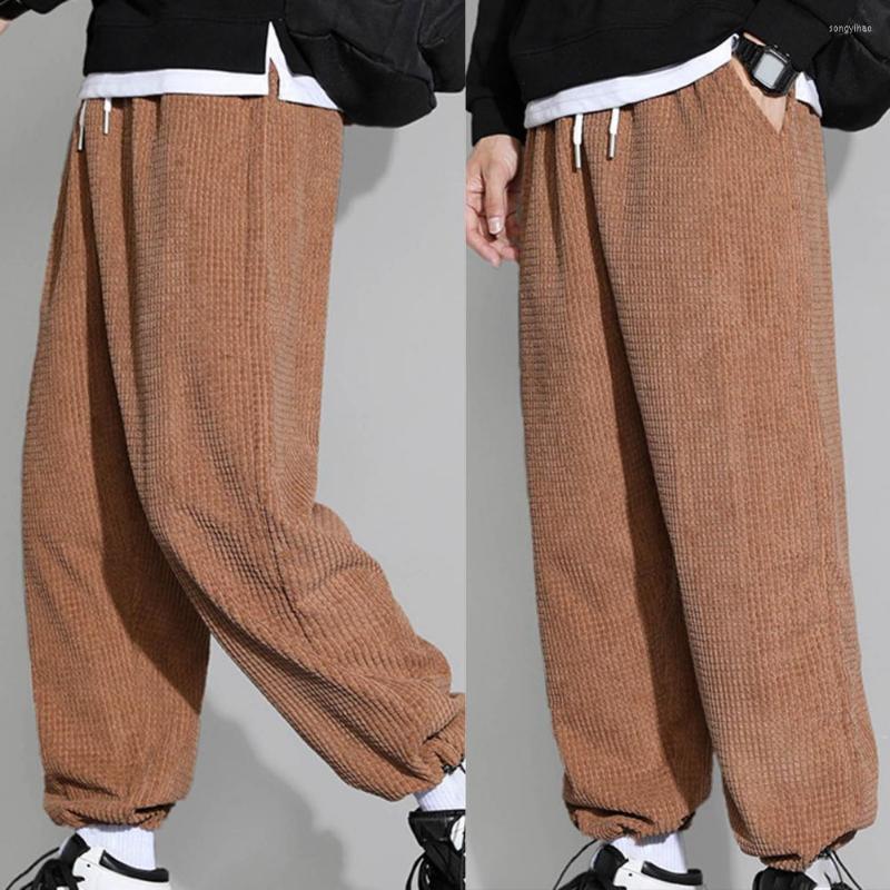 Men's Pants Men Drawstring Casual Harem Pant Sweatpants Trousers All Match Spring Streetwear Sweatpant, Blue
Men's Pants Men Drawstring Casual Harem Pant Sweatpants Trousers All Match Spring Streetwear Sweatpant, Blue