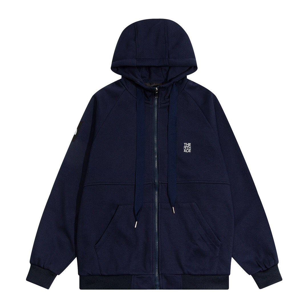 Mens Designers Letter Embroidery Chromees Hoodie Hoody Sweatshirt Womens chromees heart Knit Hoodies High Street Hooded Pullover Clothing
Mens Designers Letter Embroidery Chromees Hoodie Hoody Sweatshirt Womens chromees heart Knit Hoodies High Street Hooded Pullover Clothing