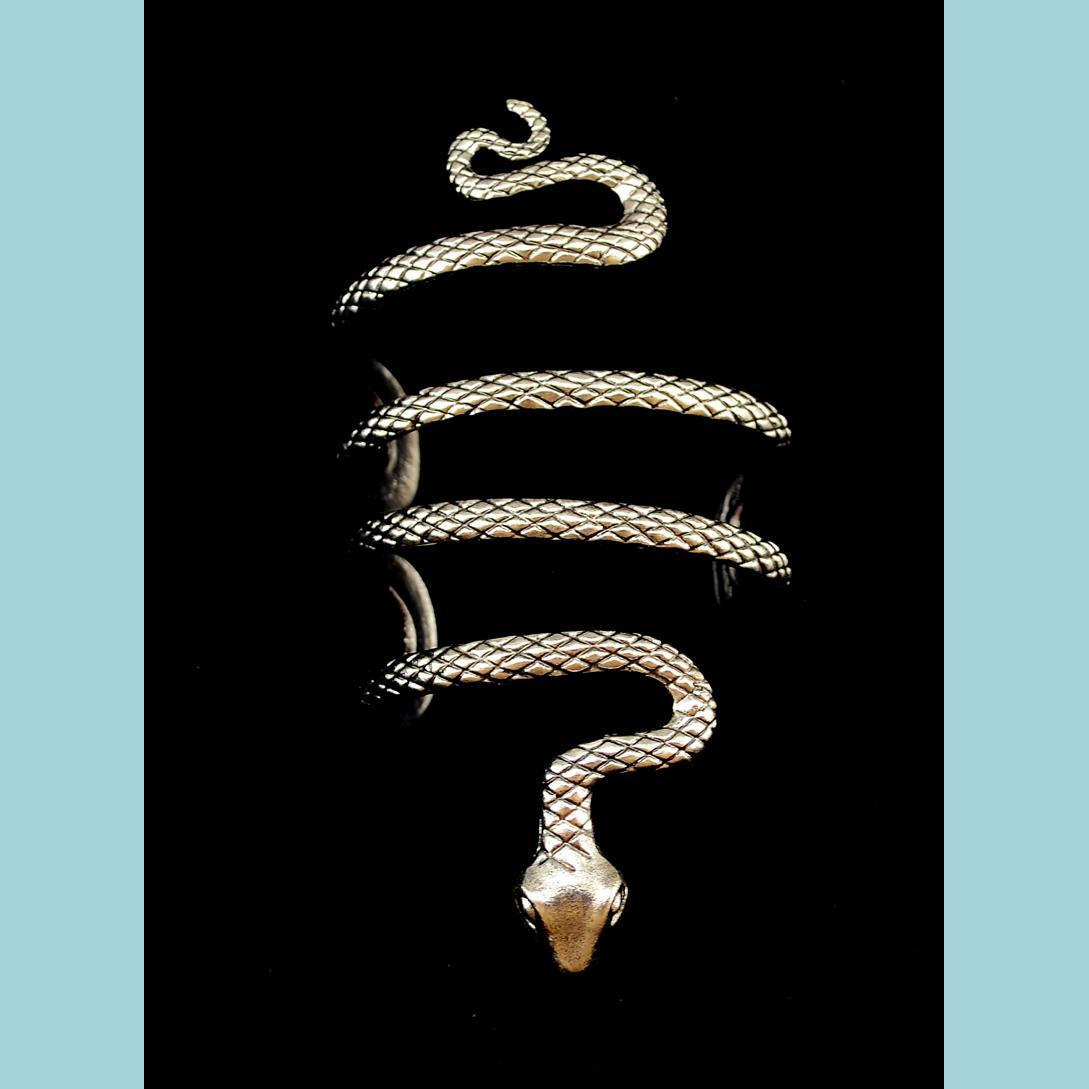 Bangle Bangle Boho Personality Vintage Snake Open India African Turkish Bracelets Bangles Party Punk Jewelry Pseirasbanglebangle Dro Dhlte
Bangle Bangle Boho Personality Vintage Snake Open India African Turkish Bracelets Bangles Party Punk Jewelry Pseirasbanglebangle Dro Dhlte