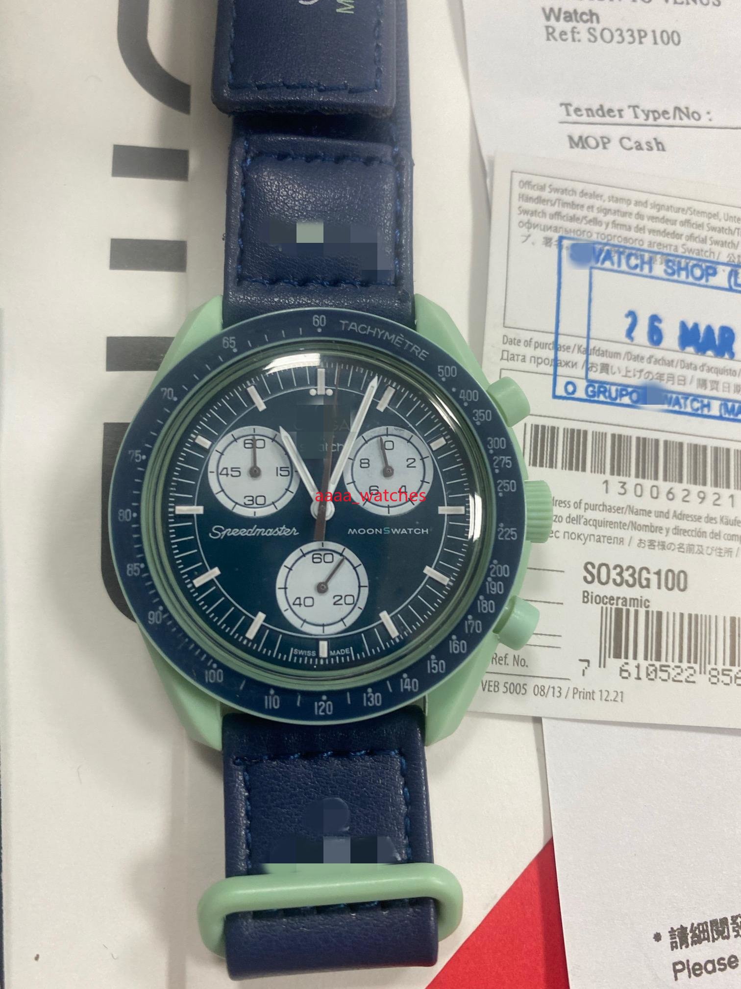 2022AA New Couple Watch Multifunction alloy Case Weight Moon Watches For Men Ladies Business Chronograph Explore Planet Clock, Box
2022AA New Couple Watch Multifunction alloy Case Weight Moon Watches For Men Ladies Business Chronograph Explore Planet Clock, Box